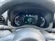 Toyota Yaris Cross 1,5 Hybrid Style 116HK 5d Trinl. Gear-12500459