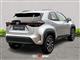 Toyota Yaris Cross 1,5 Hybrid Style 116HK 5d Trinl. Gear-12500462