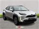 Toyota Yaris Cross 1,5 Hybrid Style 116HK 5d Trinl. Gear-12500463