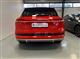 Billede af Audi E-tron 50 S Line Prestige Quattro 313HK 5d Aut.