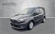 Ford Transit Connect Kort 1,5 EcoBlue Trend 120HK Van 6g-12500925