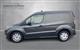 Ford Transit Connect Kort 1,5 EcoBlue Trend 120HK Van 6g-12500926