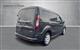 Ford Transit Connect Kort 1,5 EcoBlue Trend 120HK Van 6g-12500928