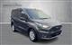 Ford Transit Connect Kort 1,5 EcoBlue Trend 120HK Van 6g-12500929