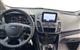 Ford Transit Connect Kort 1,5 EcoBlue Trend 120HK Van 6g-12500932