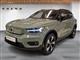 Volvo XC40 Recharge Single Engine Plus 231HK 5d Aut.-12501155