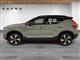 Volvo XC40 Recharge Single Engine Plus 231HK 5d Aut.-12501156