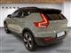 Volvo XC40 Recharge Single Engine Plus 231HK 5d Aut.-12501157