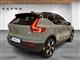 Volvo XC40 Recharge Single Engine Plus 231HK 5d Aut.-12501160