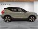 Volvo XC40 Recharge Single Engine Plus 231HK 5d Aut.-12501161