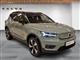 Volvo XC40 Recharge Single Engine Plus 231HK 5d Aut.-12501162