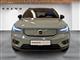 Volvo XC40 Recharge Single Engine Plus 231HK 5d Aut.-12501163