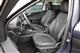 Billede af Ford Kuga 2,5 Plugin-hybrid Vignale CVT 225HK 5d Trinl. Gear