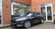 Billede af Ford Kuga 2,5 Plugin-hybrid Vignale CVT 225HK 5d Trinl. Gear