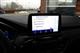 Billede af Ford Kuga 2,5 Plugin-hybrid Vignale CVT 225HK 5d Trinl. Gear