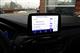 Billede af Ford Kuga 2,5 Plugin-hybrid Vignale CVT 225HK 5d Trinl. Gear