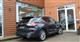 Billede af Ford Kuga 2,5 Plugin-hybrid Vignale CVT 225HK 5d Trinl. Gear