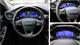 Billede af Ford Kuga 2,5 Plugin-hybrid Vignale CVT 225HK 5d Trinl. Gear