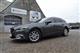 Billede af Mazda 6 2,0 Skyactiv-G Vision 165HK Stc 6g Aut.