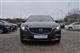 Billede af Mazda 6 2,0 Skyactiv-G Vision 165HK Stc 6g Aut.