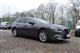 Billede af Mazda 6 2,0 Skyactiv-G Vision 165HK Stc 6g Aut.