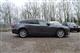 Billede af Mazda 6 2,0 Skyactiv-G Vision 165HK Stc 6g Aut.