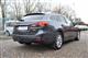 Billede af Mazda 6 2,0 Skyactiv-G Vision 165HK Stc 6g Aut.