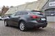 Billede af Mazda 6 2,0 Skyactiv-G Vision 165HK Stc 6g Aut.