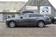Billede af Mazda 6 2,0 Skyactiv-G Vision 165HK Stc 6g Aut.