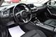 Billede af Mazda 6 2,0 Skyactiv-G Vision 165HK Stc 6g Aut.