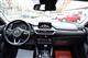 Billede af Mazda 6 2,0 Skyactiv-G Vision 165HK Stc 6g Aut.