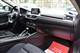 Billede af Mazda 6 2,0 Skyactiv-G Vision 165HK Stc 6g Aut.
