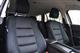 Billede af Mazda 6 2,0 Skyactiv-G Vision 165HK Stc 6g Aut.