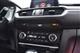 Billede af Mazda 6 2,0 Skyactiv-G Vision 165HK Stc 6g Aut.