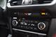 Billede af Mazda 6 2,0 Skyactiv-G Vision 165HK Stc 6g Aut.