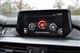 Billede af Mazda 6 2,0 Skyactiv-G Vision 165HK Stc 6g Aut.