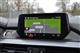 Billede af Mazda 6 2,0 Skyactiv-G Vision 165HK Stc 6g Aut.