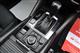 Billede af Mazda 6 2,0 Skyactiv-G Vision 165HK Stc 6g Aut.