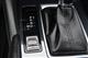 Billede af Mazda 6 2,0 Skyactiv-G Vision 165HK Stc 6g Aut.