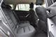 Billede af Mazda 6 2,0 Skyactiv-G Vision 165HK Stc 6g Aut.