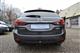 Billede af Mazda 6 2,0 Skyactiv-G Vision 165HK Stc 6g Aut.