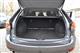 Billede af Mazda 6 2,0 Skyactiv-G Vision 165HK Stc 6g Aut.