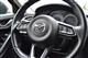 Billede af Mazda 6 2,0 Skyactiv-G Vision 165HK Stc 6g Aut.