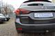 Billede af Mazda 6 2,0 Skyactiv-G Vision 165HK Stc 6g Aut.