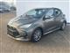 Billede af Toyota Yaris 1,5 VVT-I Active Technology 125HK 5d 6g