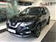 Nissan X-Trail 1,3 Dig-T Tekna DCT 160HK 5d 6g Aut.-12501937