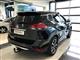 Nissan X-Trail 1,3 Dig-T Tekna DCT 160HK 5d 6g Aut.-12501939