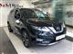 Nissan X-Trail 1,3 Dig-T Tekna DCT 160HK 5d 6g Aut.-12501940