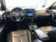 Nissan X-Trail 1,3 Dig-T Tekna DCT 160HK 5d 6g Aut.-12501941