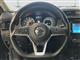 Nissan X-Trail 1,3 Dig-T Tekna DCT 160HK 5d 6g Aut.-12501942